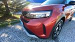 opel-frontera-2025-eletrico-0cc