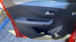 opel-frontera-2025-eletrico-0cc