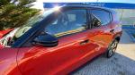 opel-frontera-2025-eletrico-0cc