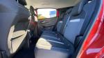 opel-frontera-2025-eletrico-0cc