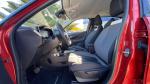 opel-frontera-2025-eletrico-0cc