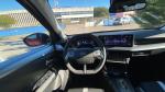 opel-frontera-2025-eletrico-0cc