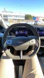 opel-frontera-2025-eletrico-0cc