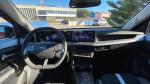 opel-frontera-2025-eletrico-0cc