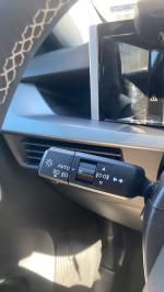 opel-frontera-2025-eletrico-0cc