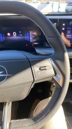 opel-frontera-2025-eletrico-0cc