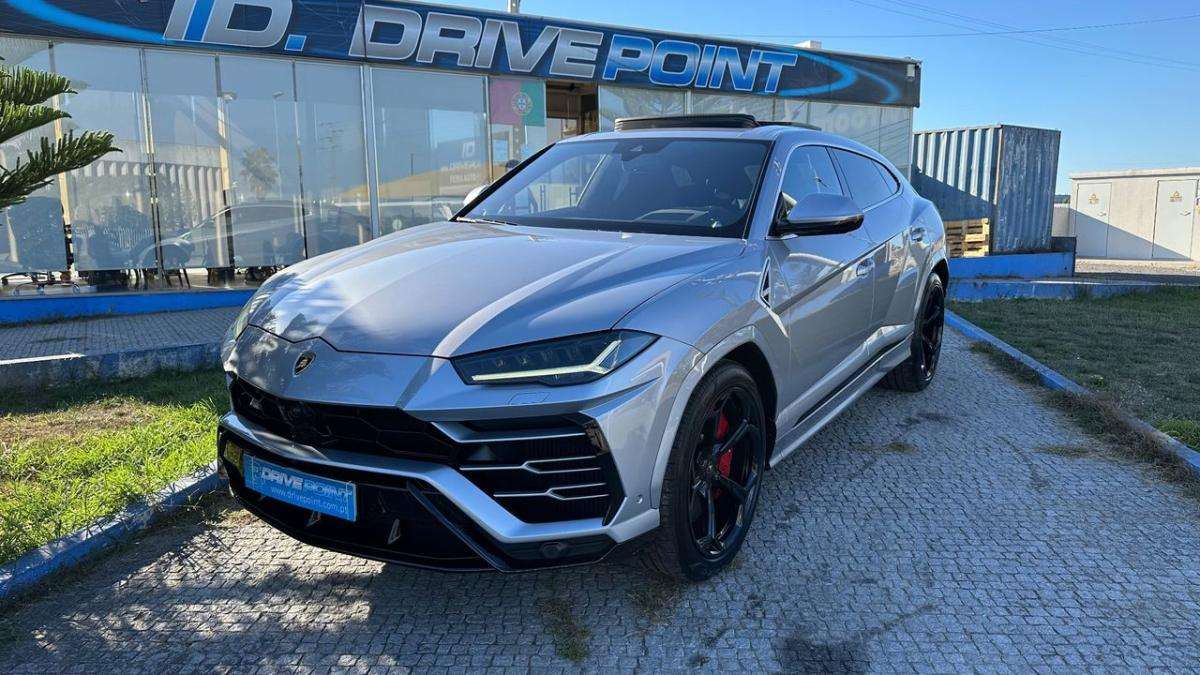 lamborghini-urus-2021-gasolina-3996cc