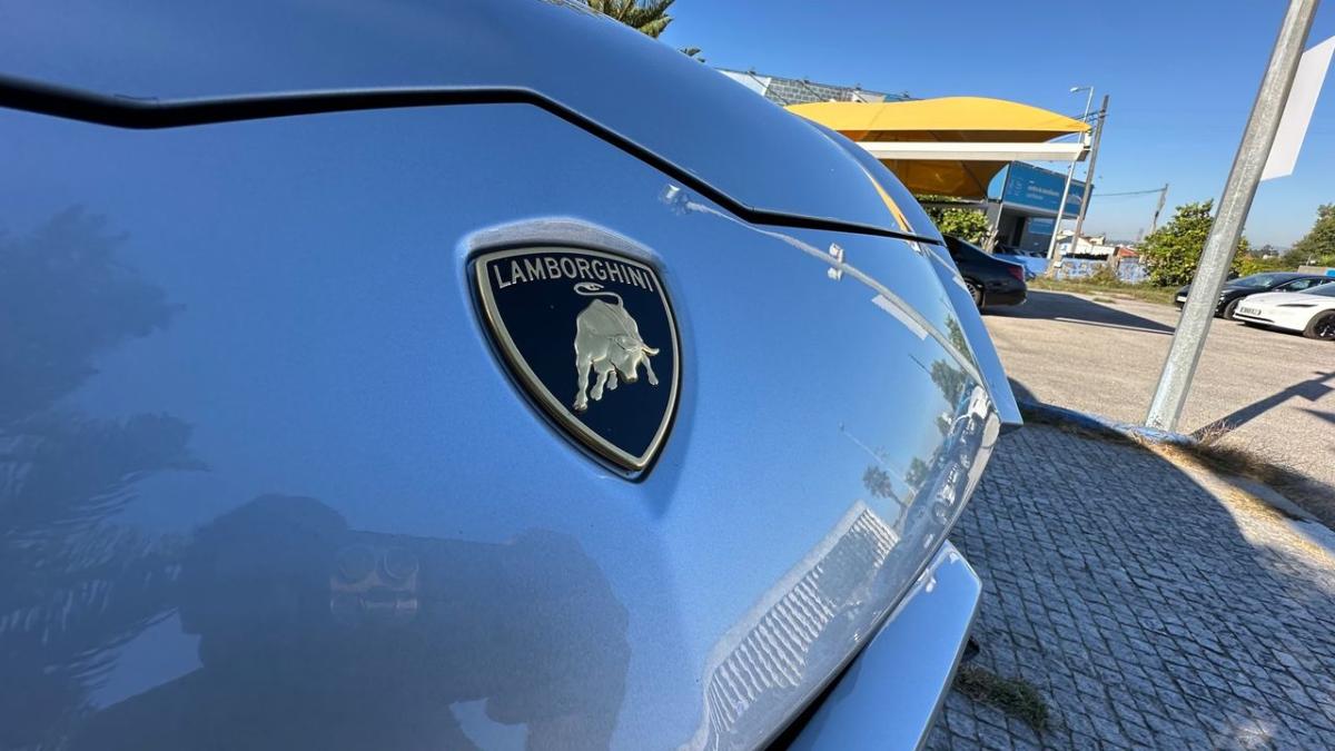 lamborghini-urus-2021-gasolina-3996cc