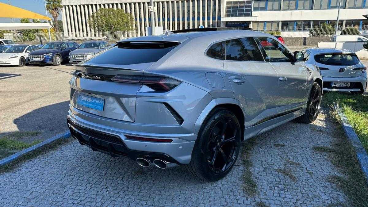 lamborghini-urus-2021-gasolina-3996cc