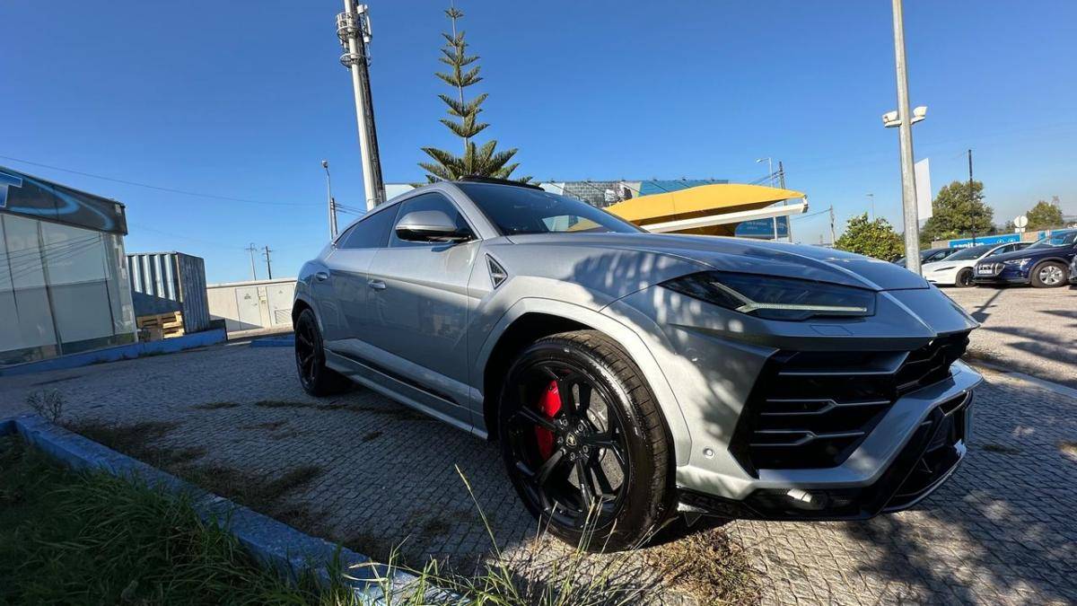 lamborghini-urus-2021-gasolina-3996cc