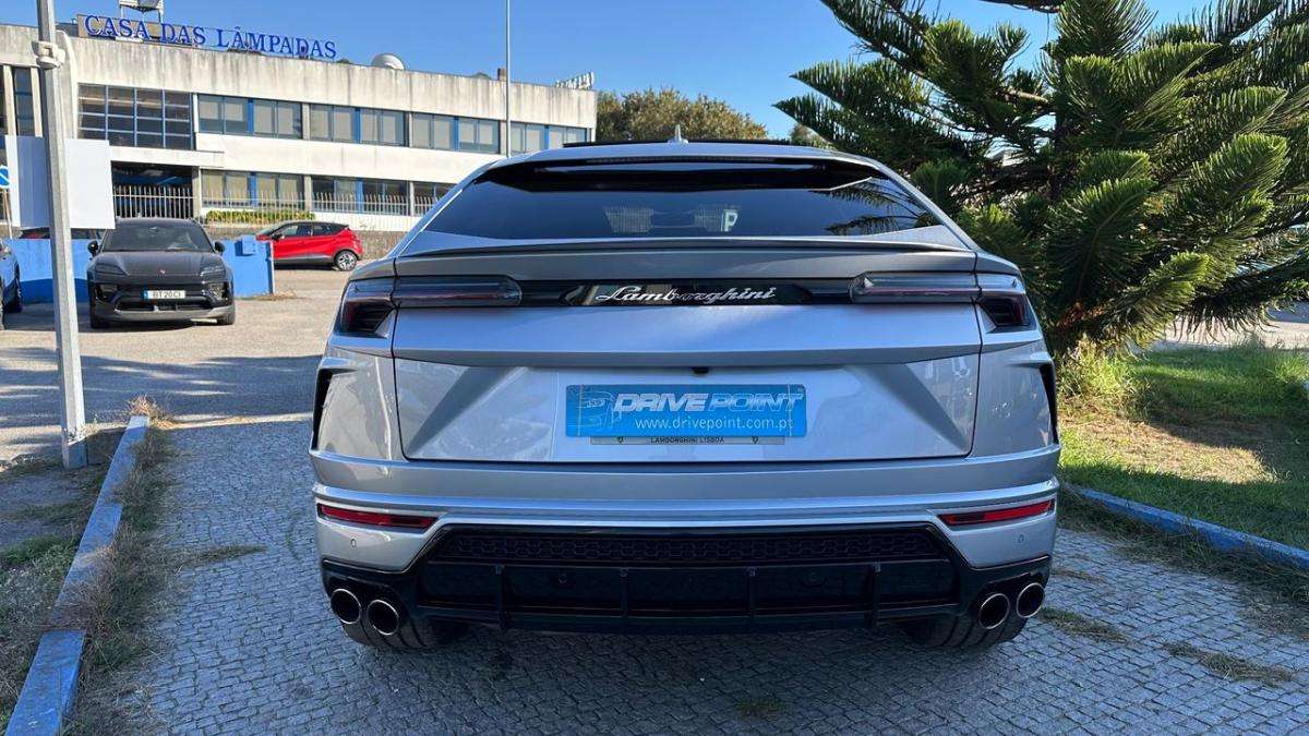 lamborghini-urus-2021-gasolina-3996cc