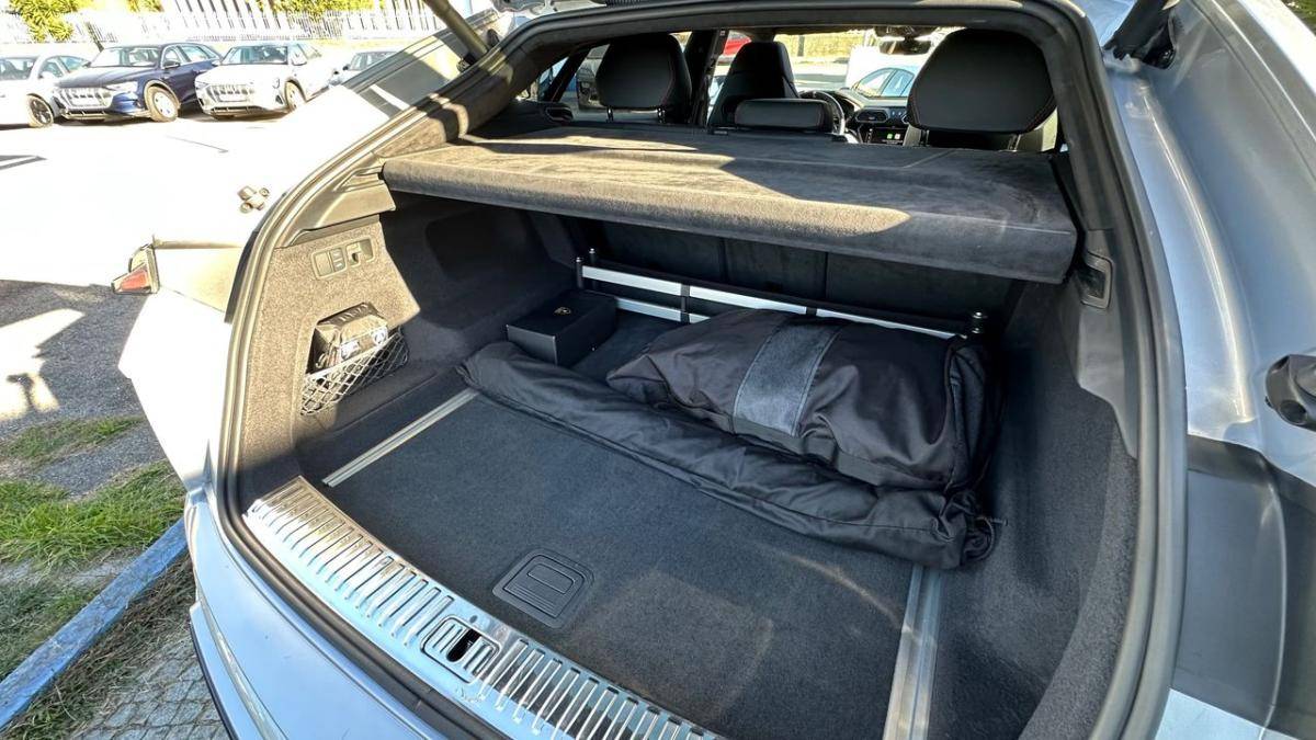 lamborghini-urus-2021-gasolina-3996cc