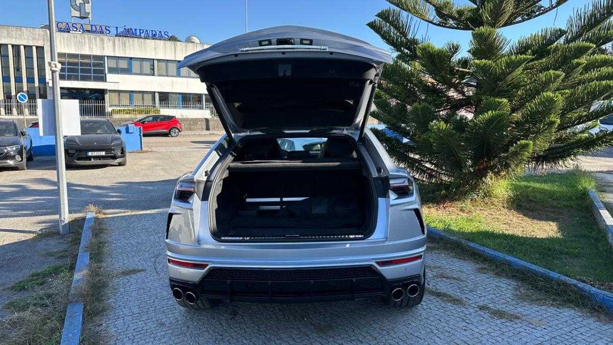 lamborghini-urus-2021-gasolina-3996cc