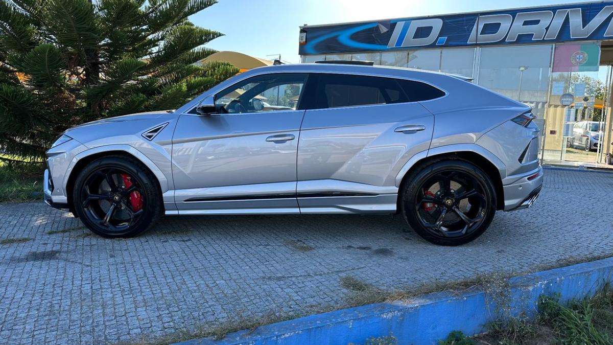 lamborghini-urus-2021-gasolina-3996cc