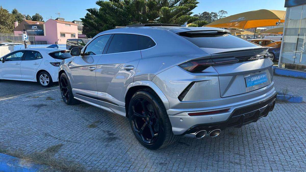 lamborghini-urus-2021-gasolina-3996cc
