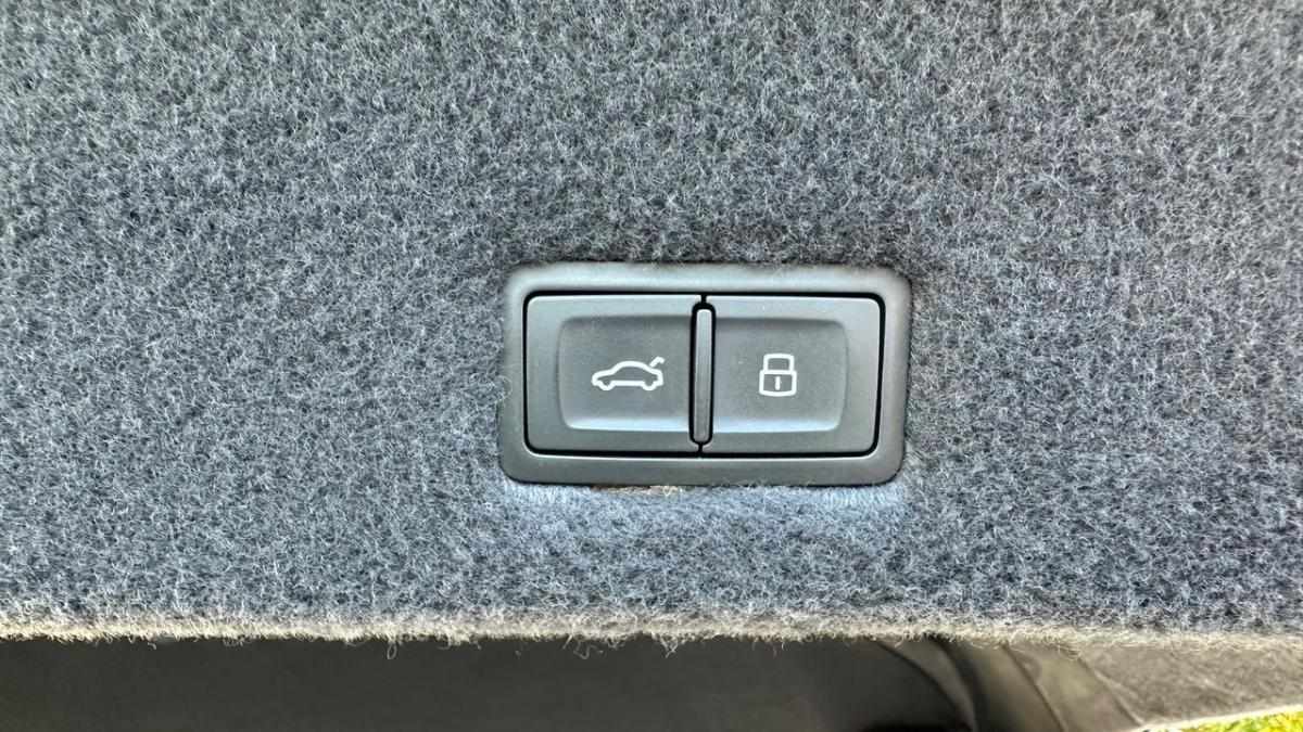 lamborghini-urus-2021-gasolina-3996cc