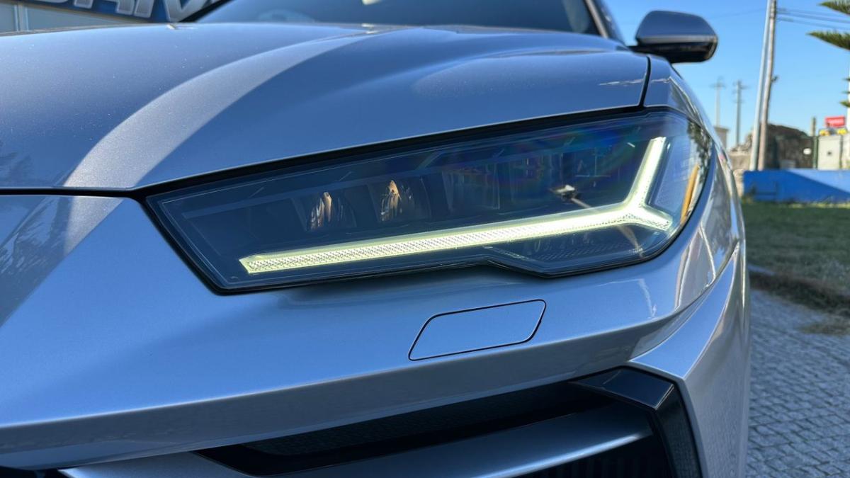 lamborghini-urus-2021-gasolina-3996cc