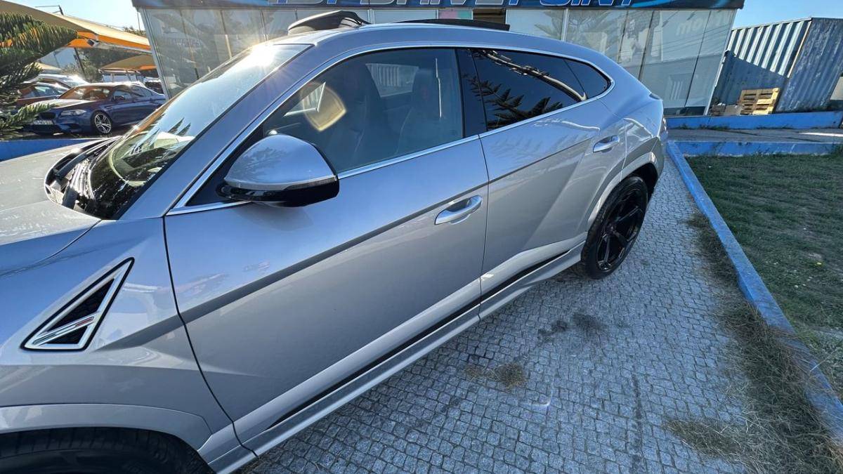 lamborghini-urus-2021-gasolina-3996cc