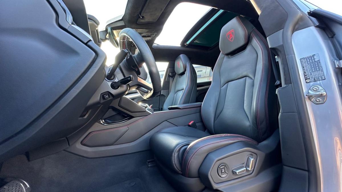 lamborghini-urus-2021-gasolina-3996cc