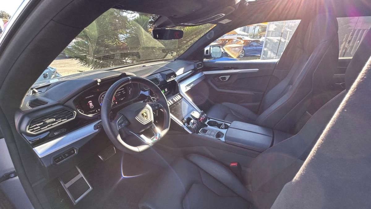 lamborghini-urus-2021-gasolina-3996cc