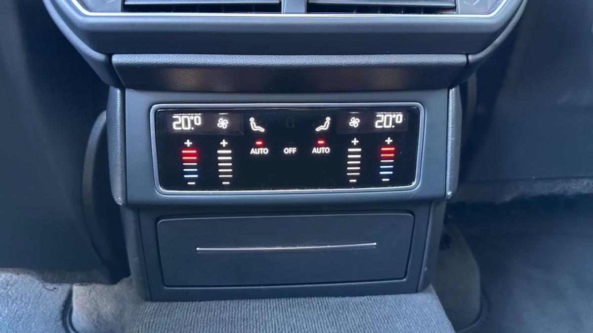 lamborghini-urus-2021-gasolina-3996cc