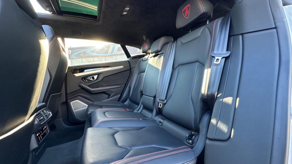 lamborghini-urus-2021-gasolina-3996cc