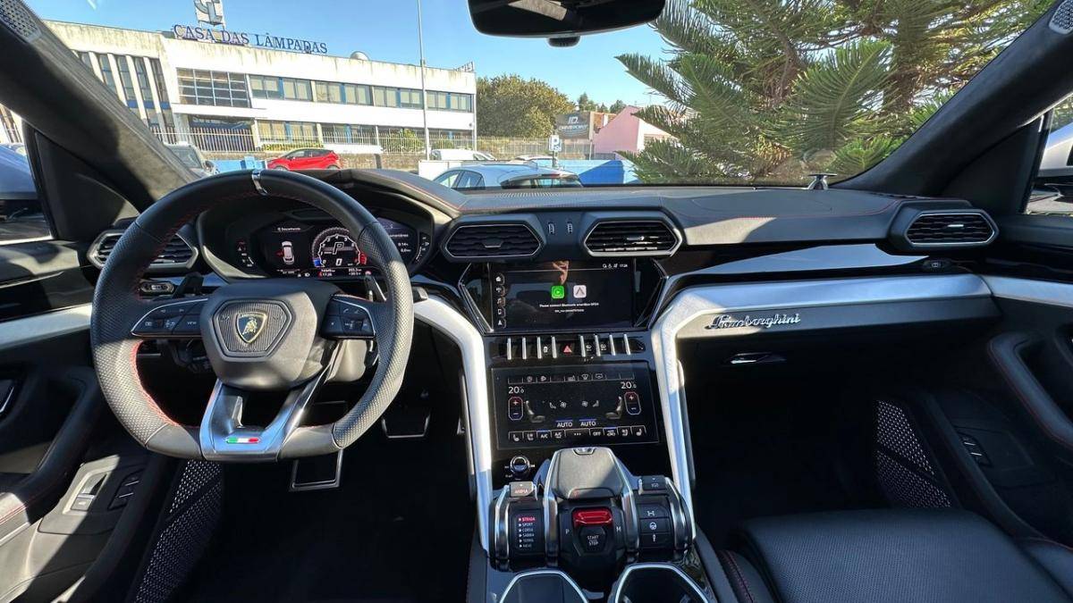 lamborghini-urus-2021-gasolina-3996cc
