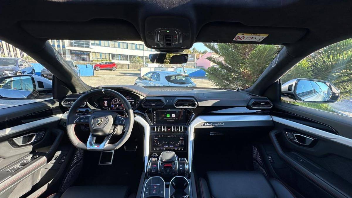 lamborghini-urus-2021-gasolina-3996cc