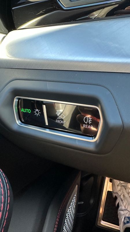 lamborghini-urus-2021-gasolina-3996cc