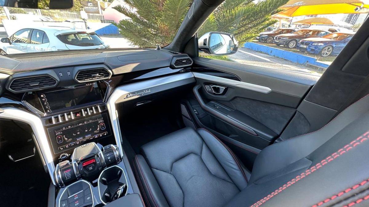 lamborghini-urus-2021-gasolina-3996cc