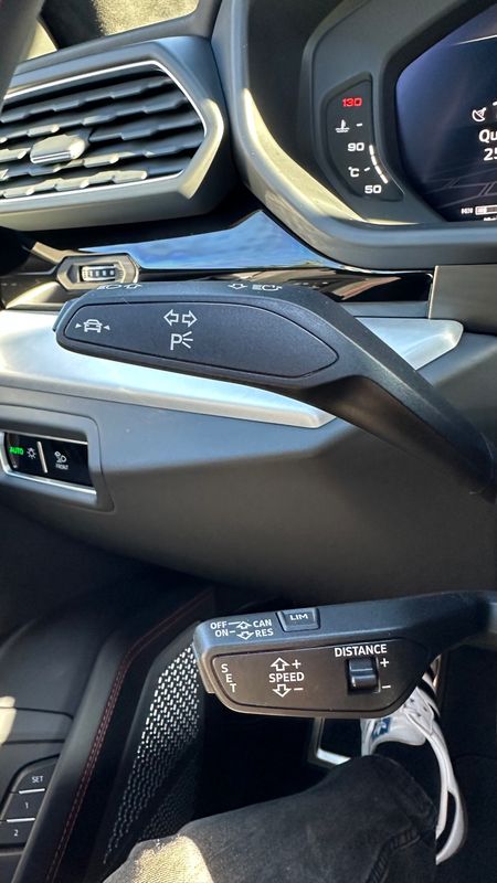 lamborghini-urus-2021-gasolina-3996cc