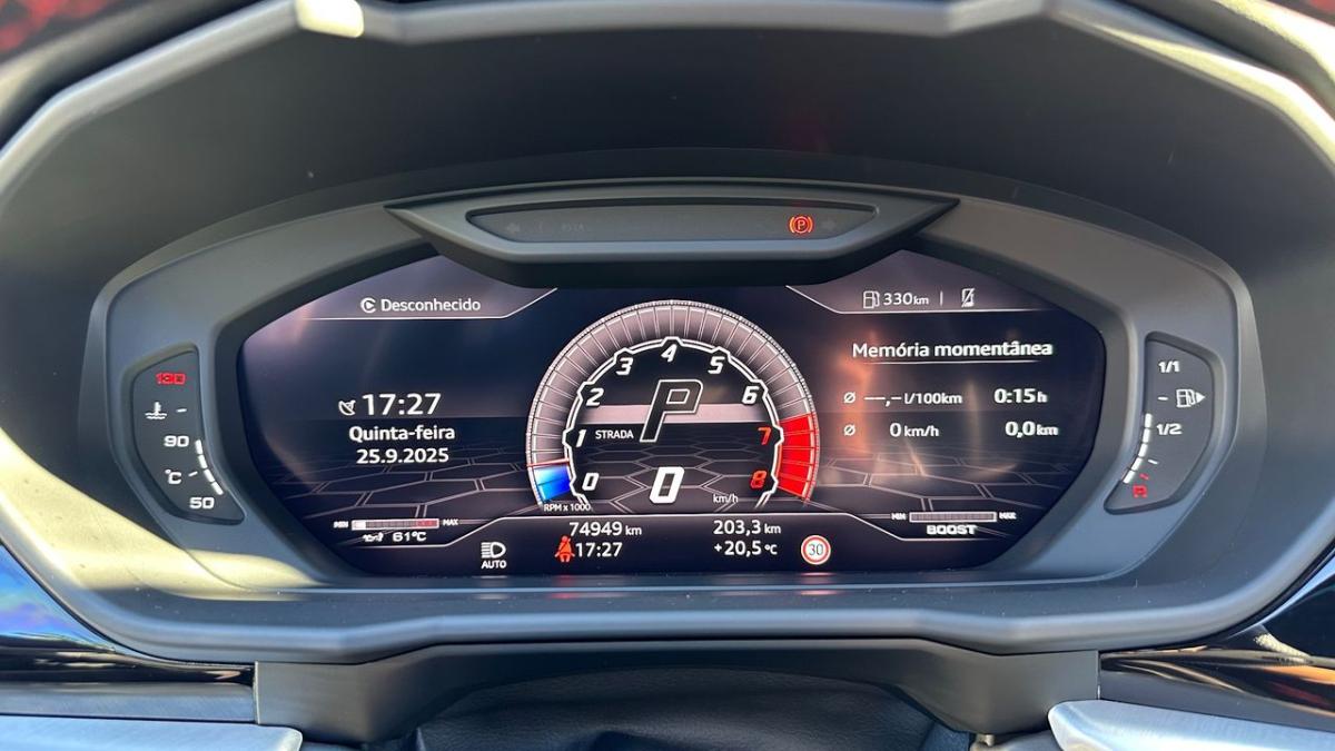 lamborghini-urus-2021-gasolina-3996cc