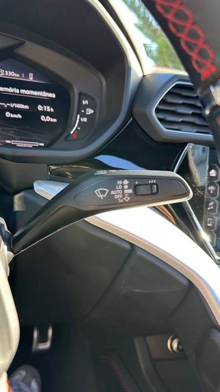 lamborghini-urus-2021-gasolina-3996cc