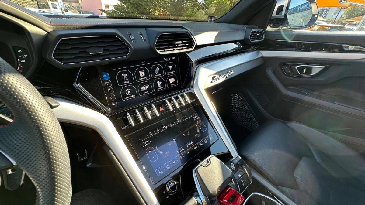 lamborghini-urus-2021-gasolina-3996cc