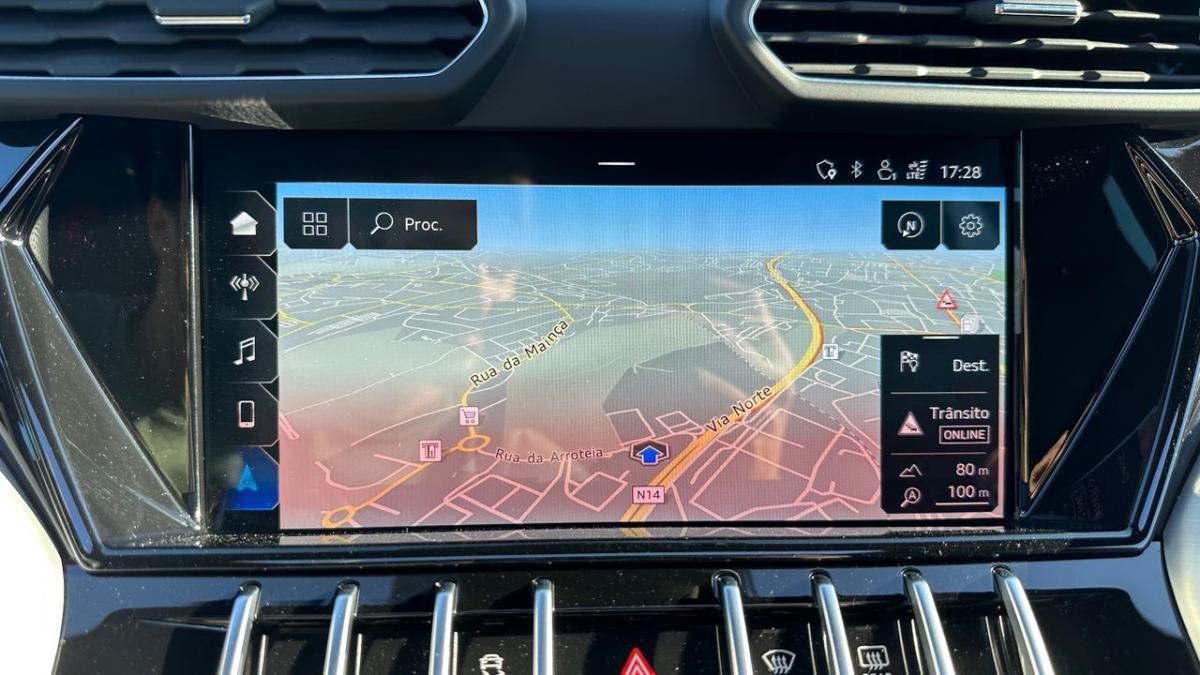 lamborghini-urus-2021-gasolina-3996cc