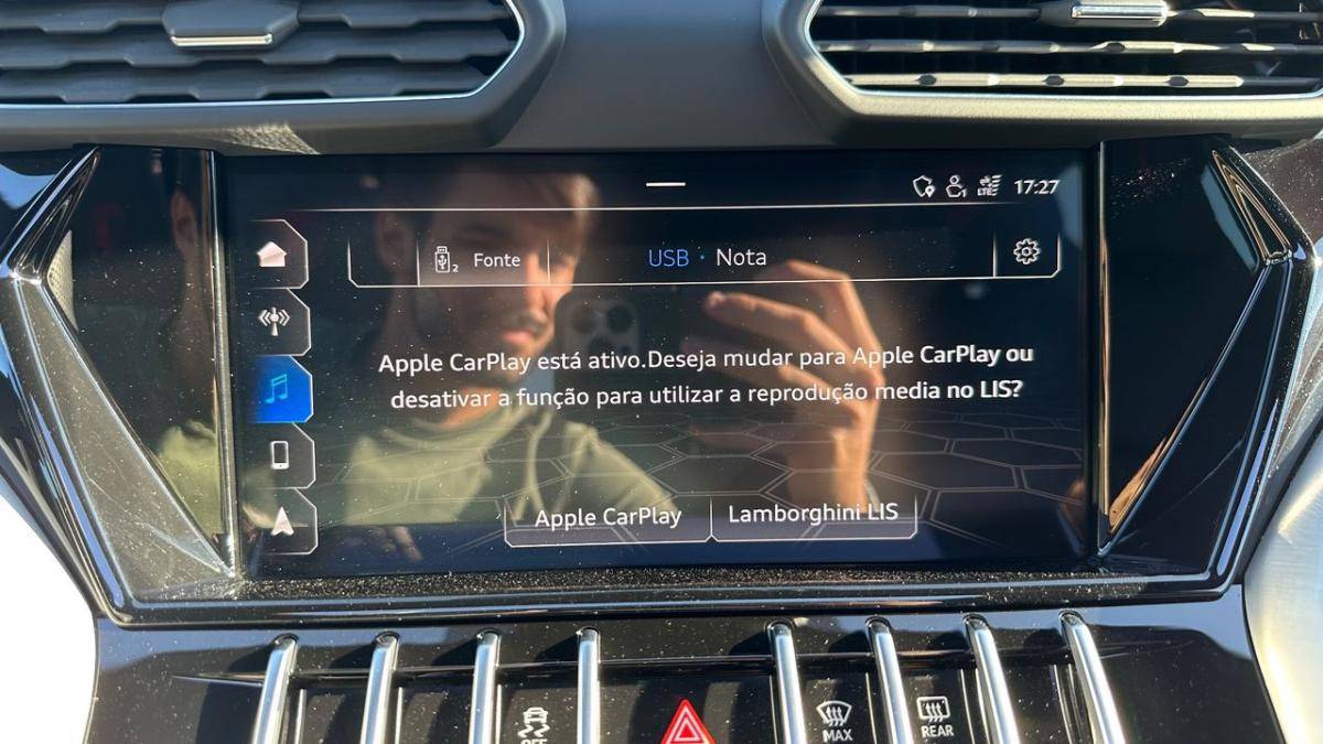 lamborghini-urus-2021-gasolina-3996cc