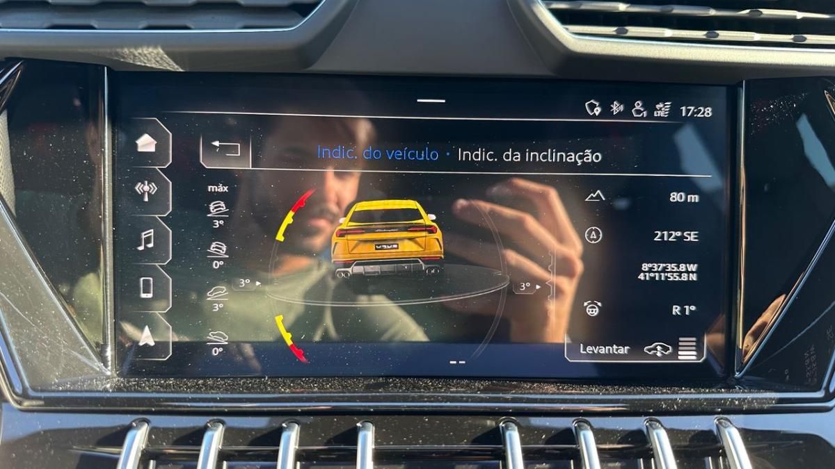 lamborghini-urus-2021-gasolina-3996cc