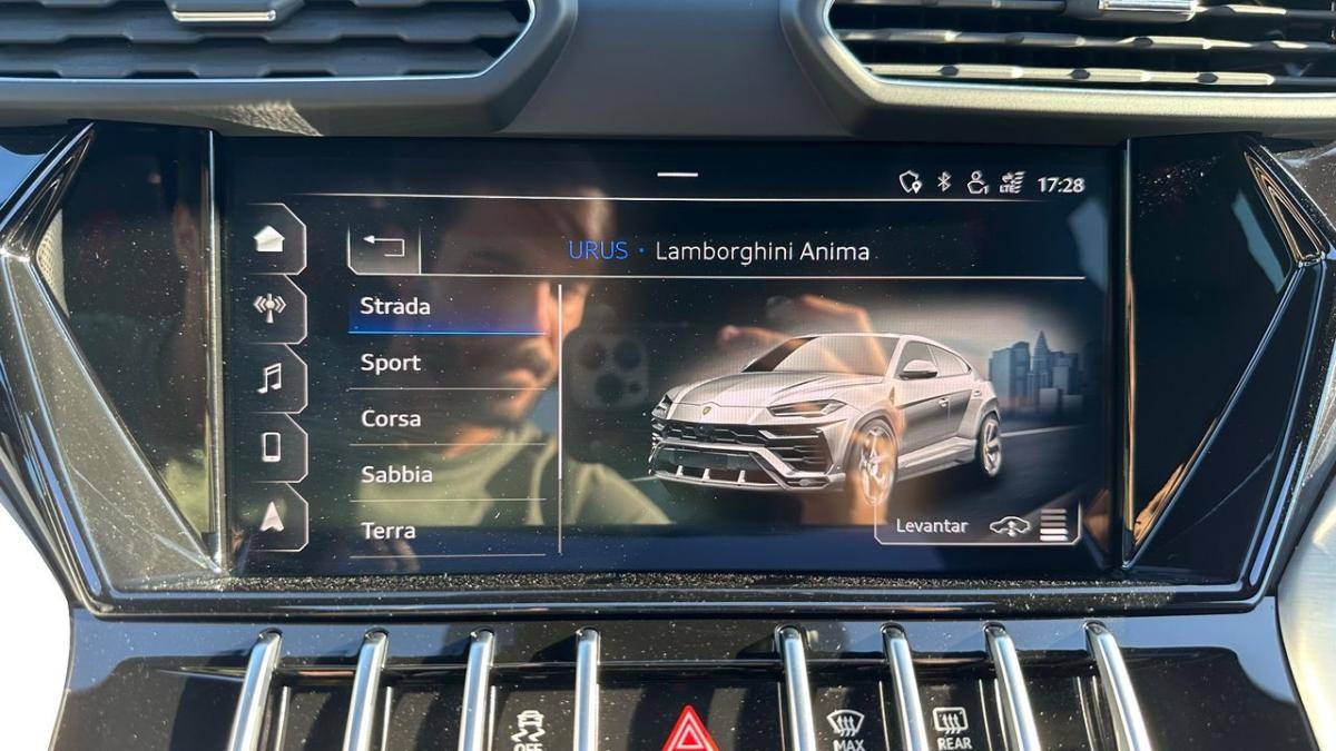 lamborghini-urus-2021-gasolina-3996cc