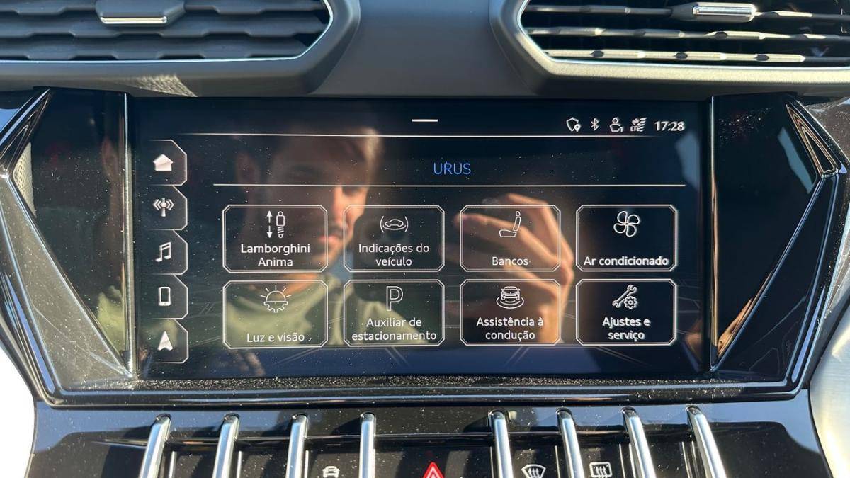lamborghini-urus-2021-gasolina-3996cc