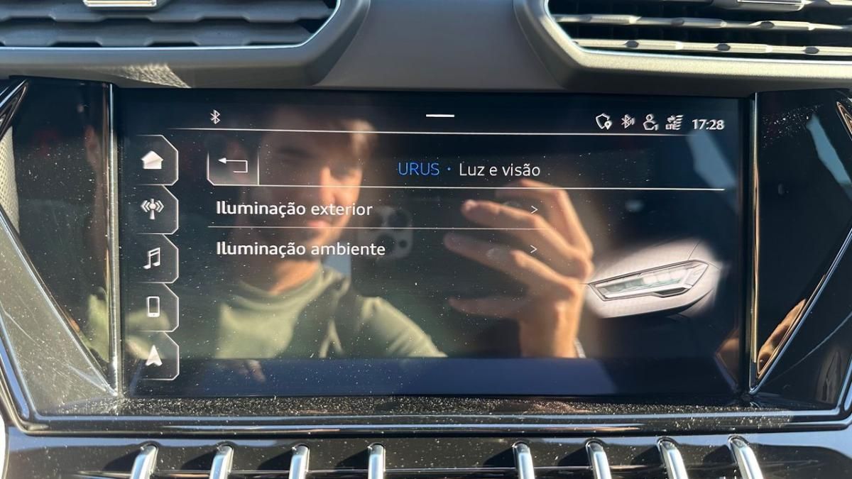 lamborghini-urus-2021-gasolina-3996cc