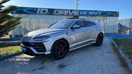 lamborghini-urus-2021-gasolina-3996cc
