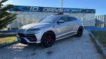 lamborghini-urus-2021-gasolina-3996cc