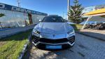 lamborghini-urus-2021-gasolina-3996cc