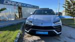 lamborghini-urus-2021-gasolina-3996cc