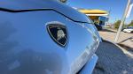 lamborghini-urus-2021-gasolina-3996cc