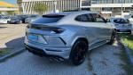 lamborghini-urus-2021-gasolina-3996cc