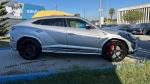 lamborghini-urus-2021-gasolina-3996cc