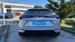 lamborghini-urus-2021-gasolina-3996cc