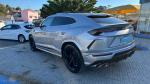 lamborghini-urus-2021-gasolina-3996cc