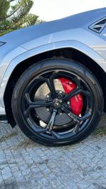 lamborghini-urus-2021-gasolina-3996cc
